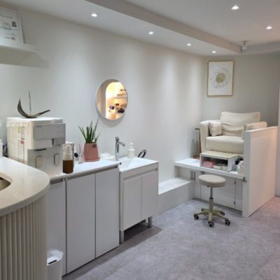 [양산] 더노뷰티