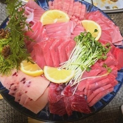 [창원] 더참치 합성본점