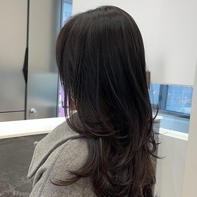 [대구] 이메진스튜디오