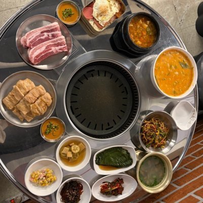 [수원] 인생막창