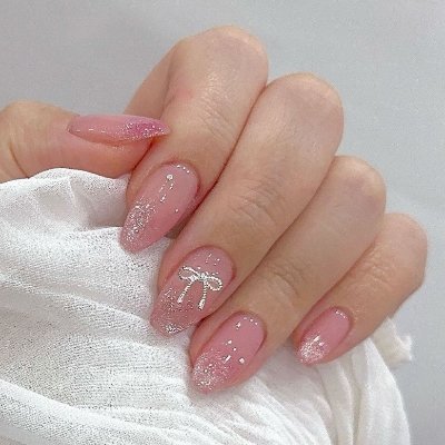 [서초] 리체뷰티 속눈썹&네일아트