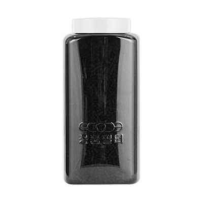 음식물처리기 리필 필터