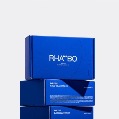 [라보 RHABO]난소나이 분석패키지