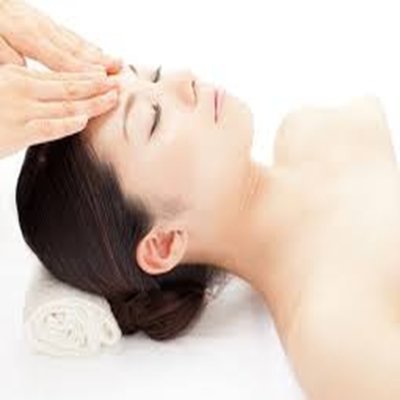 [하남] 아늘담 에스테틱