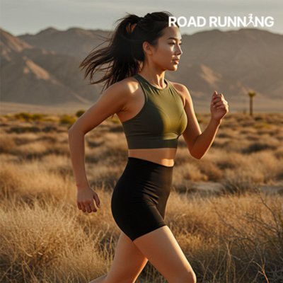 [슬림9] 에어 플렉스 네모