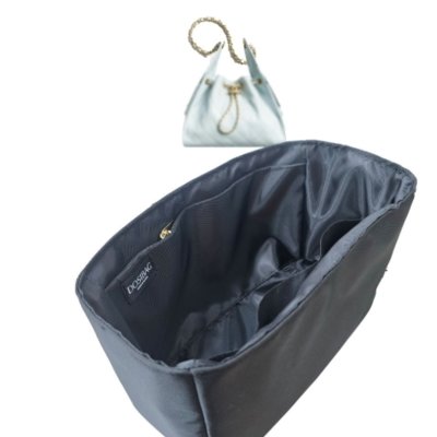 [도시백] 샤넬 25백 스몰 이너백