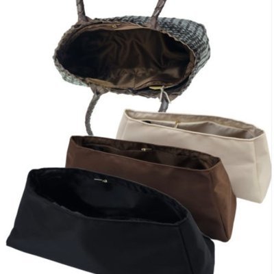 [도시백] 드래곤디퓨전 산타크로체