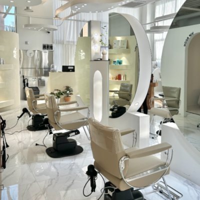 [평택] 프롬와이 평택고덕점