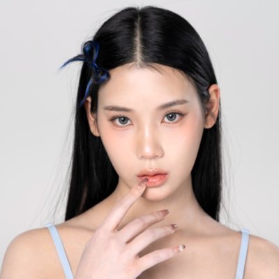 [인천] 고정현헤어 쉐라톤점