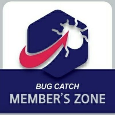 [창원] 버그캐치 창원지점