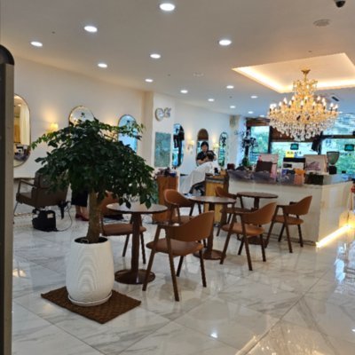 [고양] 리안헤어 일산중산동점