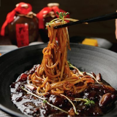 [성수] 차이나플레인 서울숲점