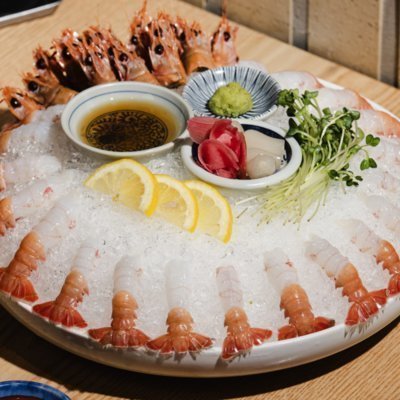 [잠실] 끌 잠실새내역점