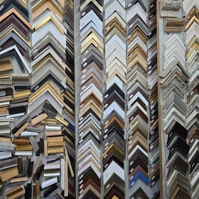 [용산] 미림화방