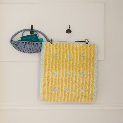 [노미아] 조이 레이어 러그