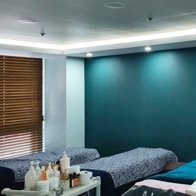 [동탄] 휴에스테틱