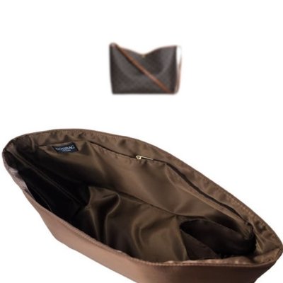 [도시백] 셀린느 쇼퍼백 호환 이너백