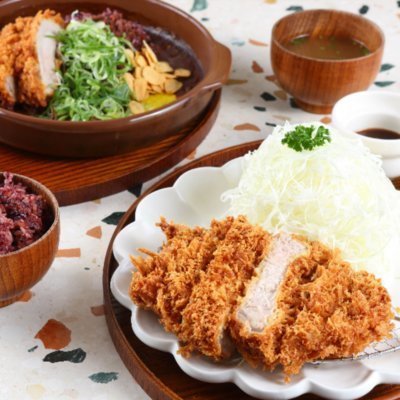 [여주] 간코 여주프리미엄빌리지점