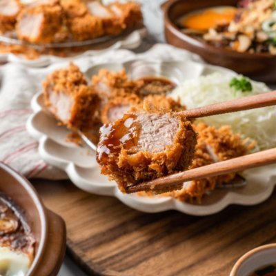 [잠실] 간코 롯데월드몰점