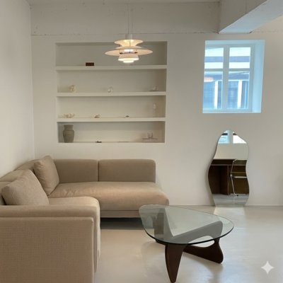 [인천] 도프뮤지엄 구월