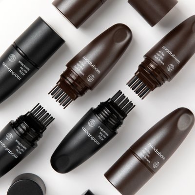 [모두봄] 올데이 헤어 틴트