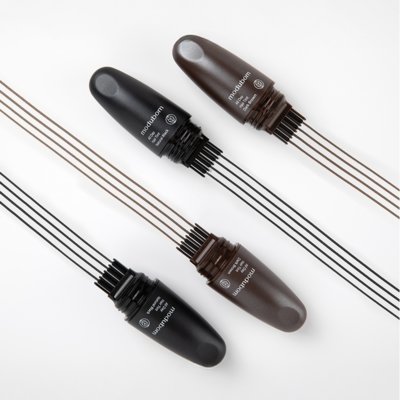 [모두봄] 올데이 헤어 틴트