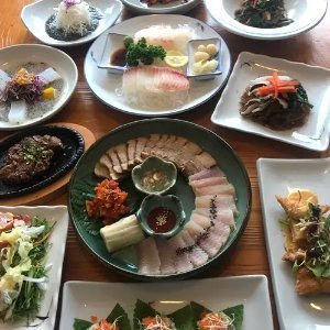 [청주] 청주 마실