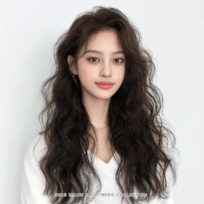 [동작] 리안헤어 상도역점