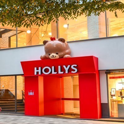 [전국] 할리스_릴스