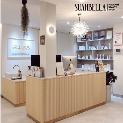 [광주] 수아벨라