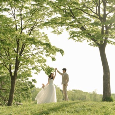 [서울] 이상엽스냅