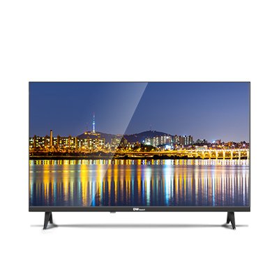 32인치 구글 스마트TV