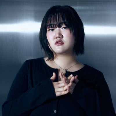 [남양주]드로시아 다산 본점 유경