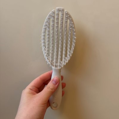 소프트 스칼프케어라운드