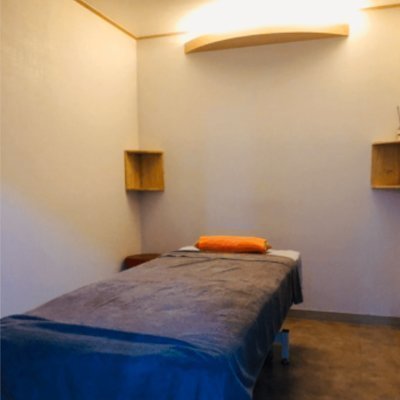 [동대문] 청량리명안마원