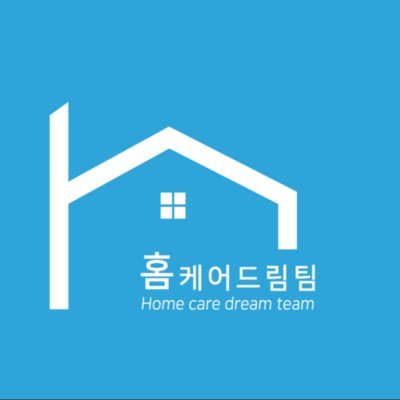 [광주] 홈케어드림팀 광주전남점