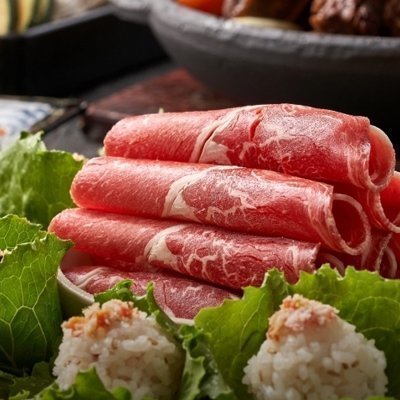 [대전] 만나 대흥 본점