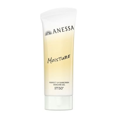 퍼펙트 UV 스킨케어젤 NB