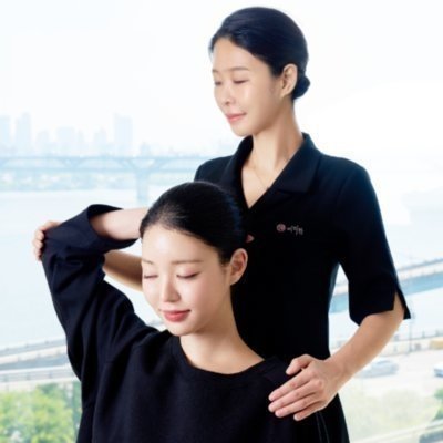 [압구정]여리한다이어트 압구정점_릴스