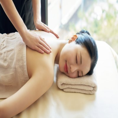 [잠실/용인/일산/창원]여리한다이어트