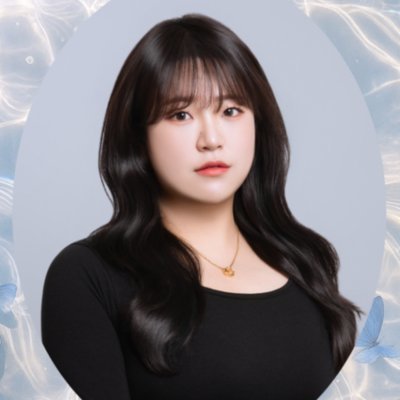 [인천] 아티자헤어_모아실장님