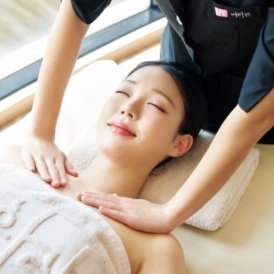 [압구정/도곡] 여리한다이어트