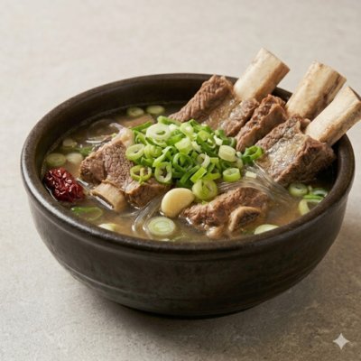 [대전] 이도본가