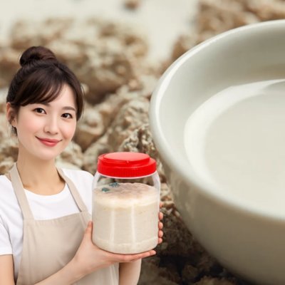 [대전] 뉴뱅 전통주 원데이클래스