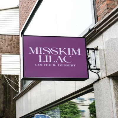 [인천] 미스김 라일락_피드&릴스