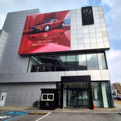 [기자단]HS효성더클래스_정승교 과장