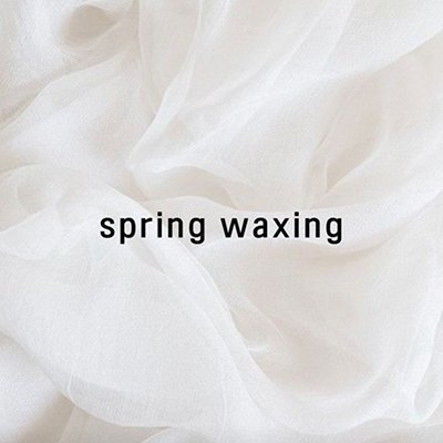 [대구] 프링뷰티