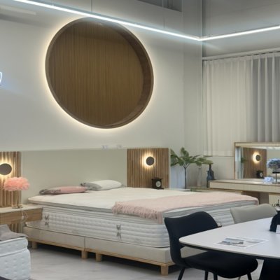 [오산]베니시모오산평택점플래그쉽스토어