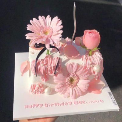 [노원] 비비케이크 노원