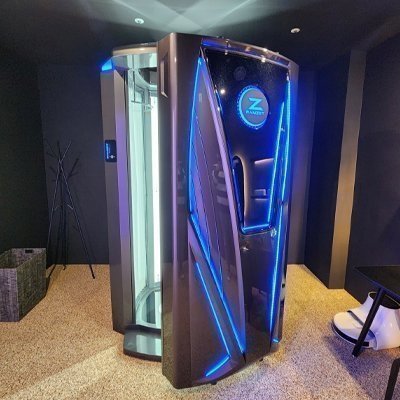 [강서] 태닝나우 강서마곡점